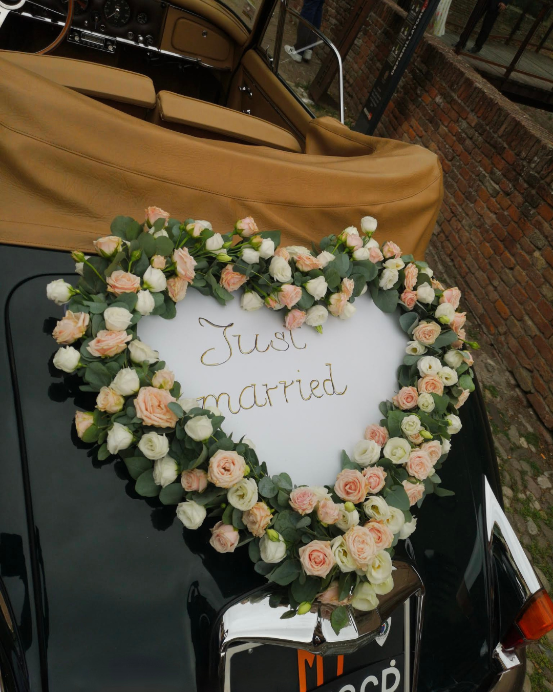 Progetto senza titolo